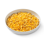 Macaroni Cheese Bites 