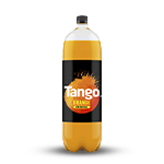 Tango (big Bottle) 