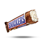 Snickers Bar 